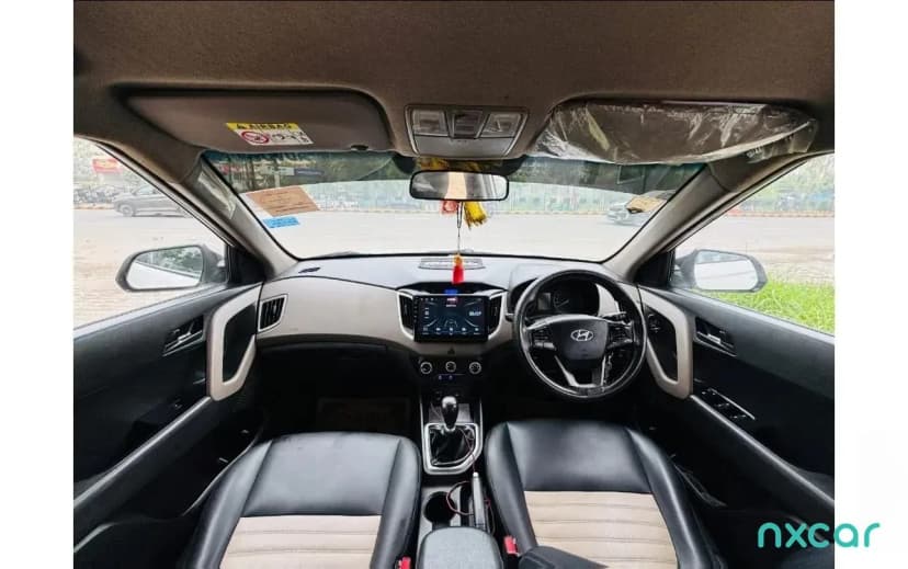 used undefined undefined undefined in undefined