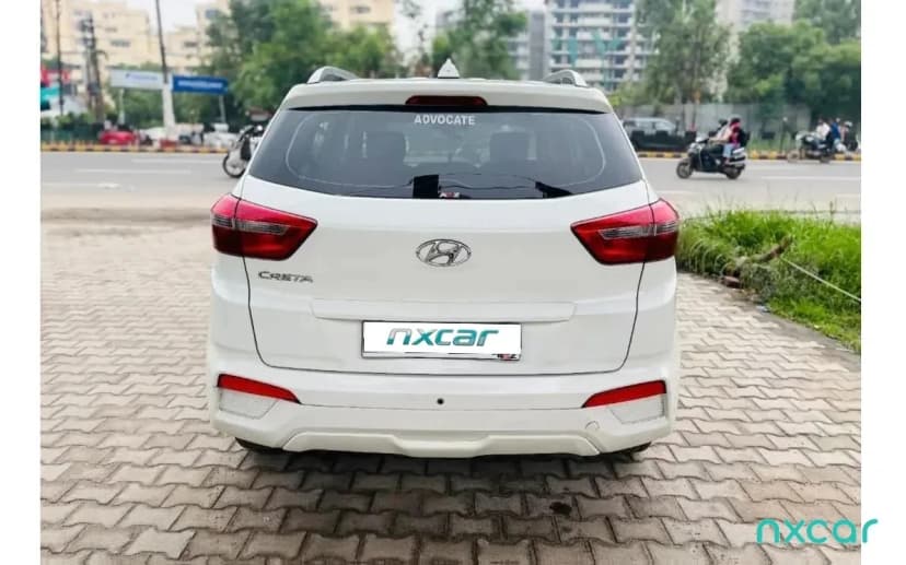 used undefined undefined undefined in undefined