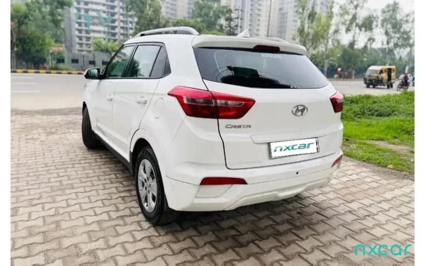 used undefined undefined undefined in undefined