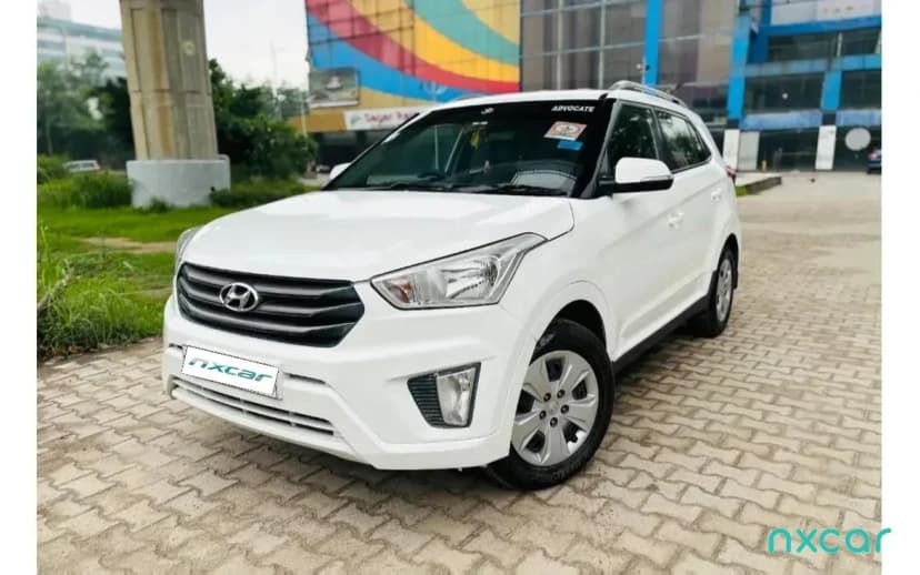 used undefined undefined undefined in undefined