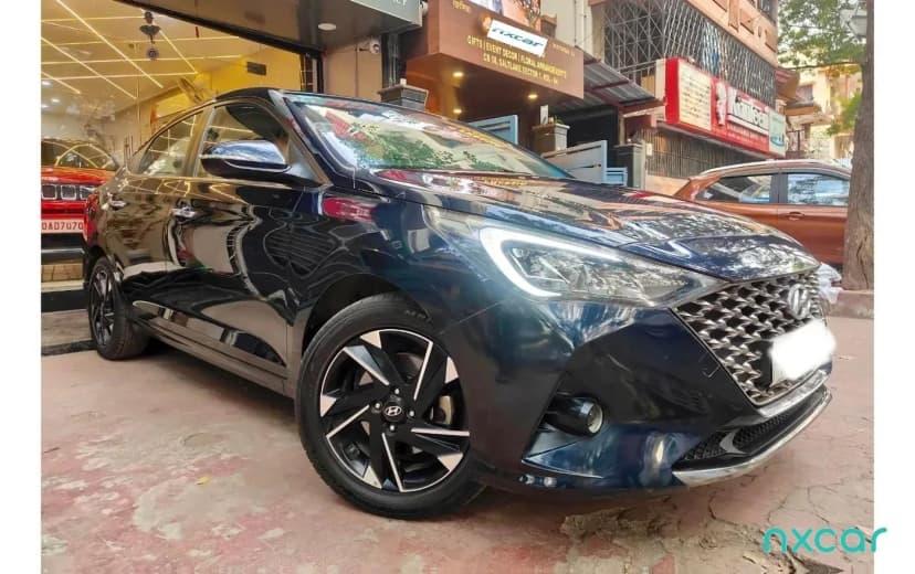 used undefined undefined undefined in undefined