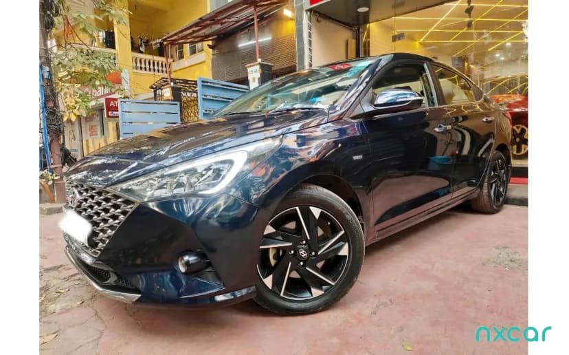 used undefined undefined undefined in undefined