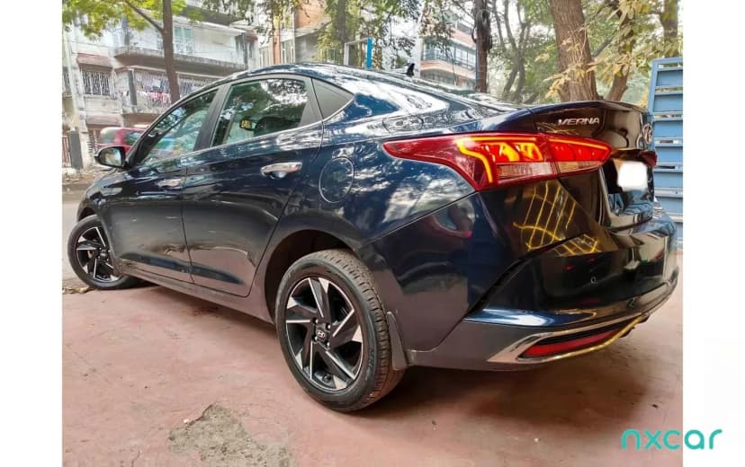 used undefined undefined undefined in undefined