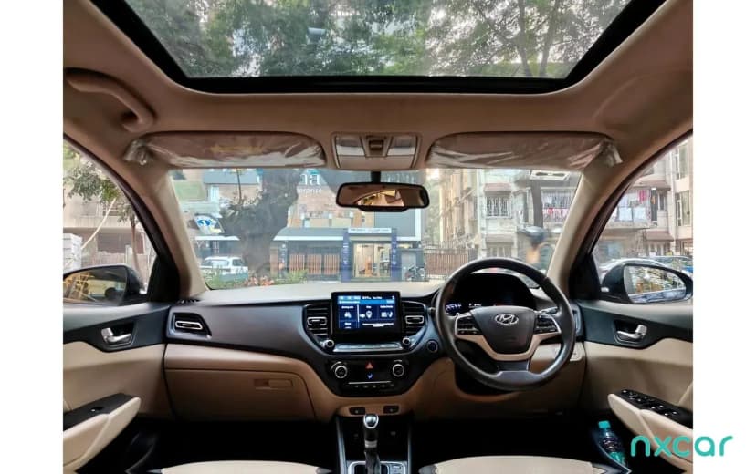 used undefined undefined undefined in undefined