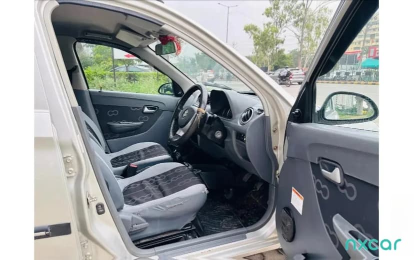 used undefined undefined undefined in undefined