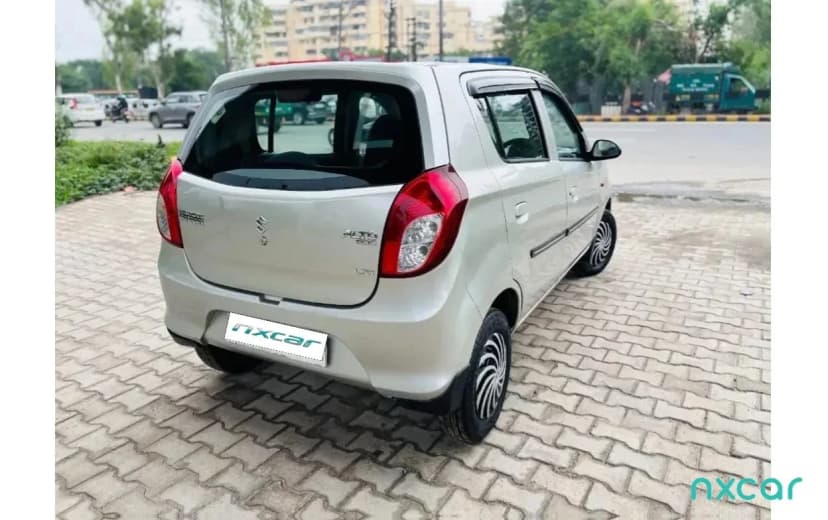 used undefined undefined undefined in undefined