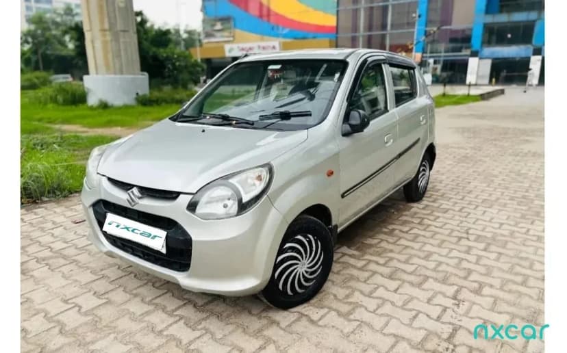 used undefined undefined undefined in undefined