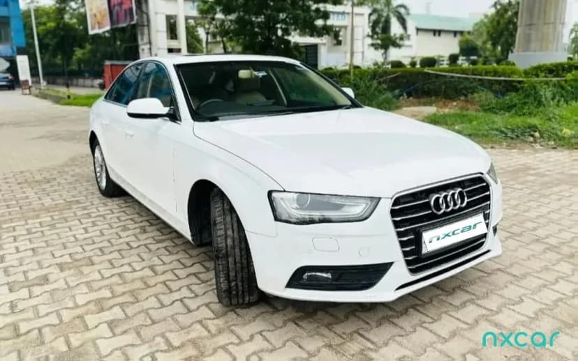 used undefined undefined undefined in undefined