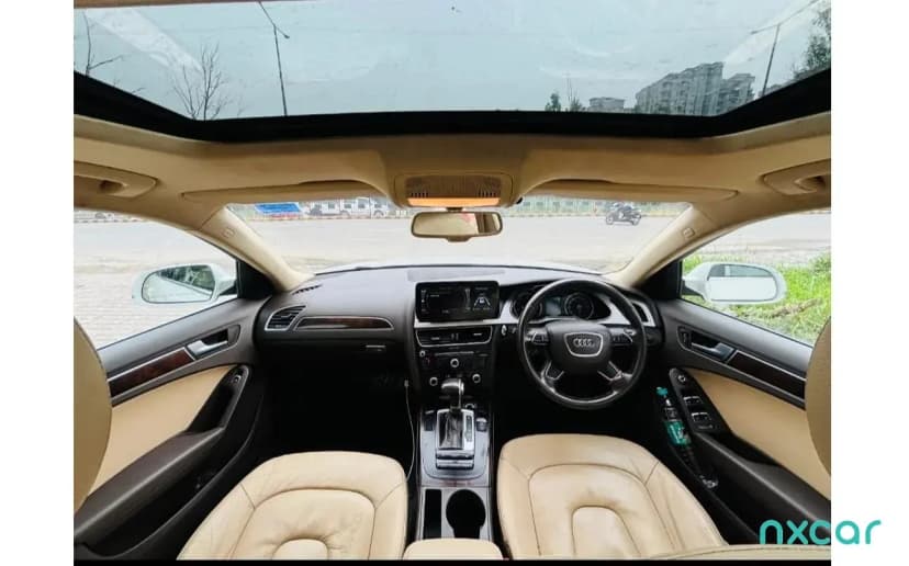 used undefined undefined undefined in undefined