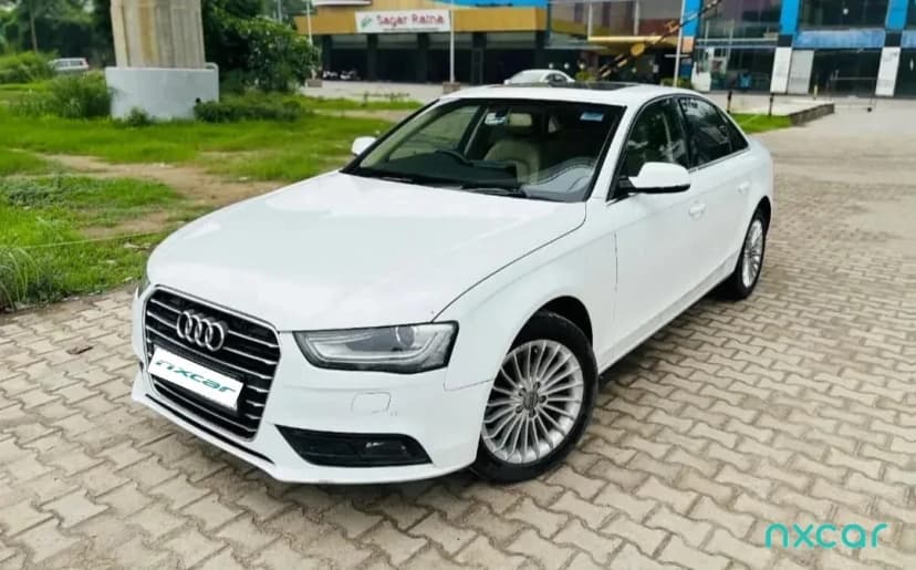 used undefined undefined undefined in undefined