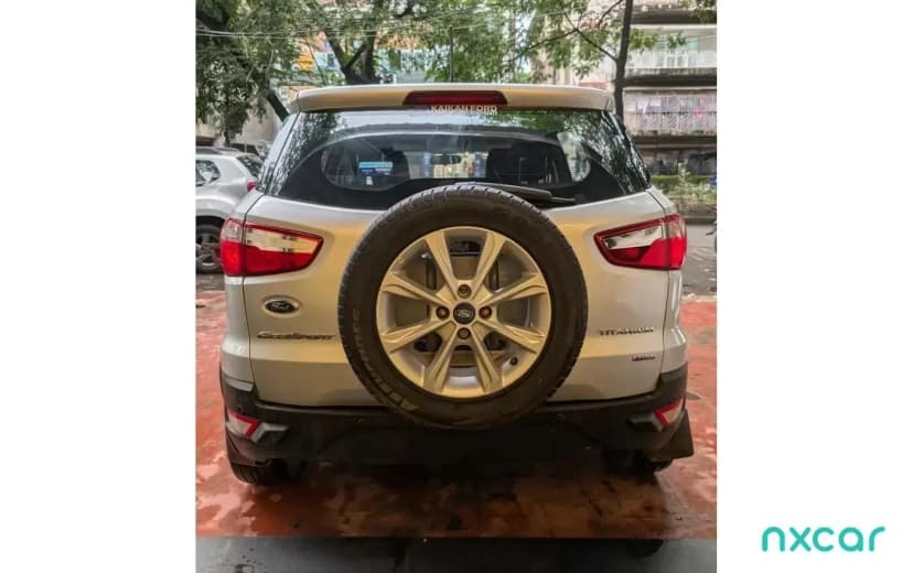 used undefined undefined undefined in undefined