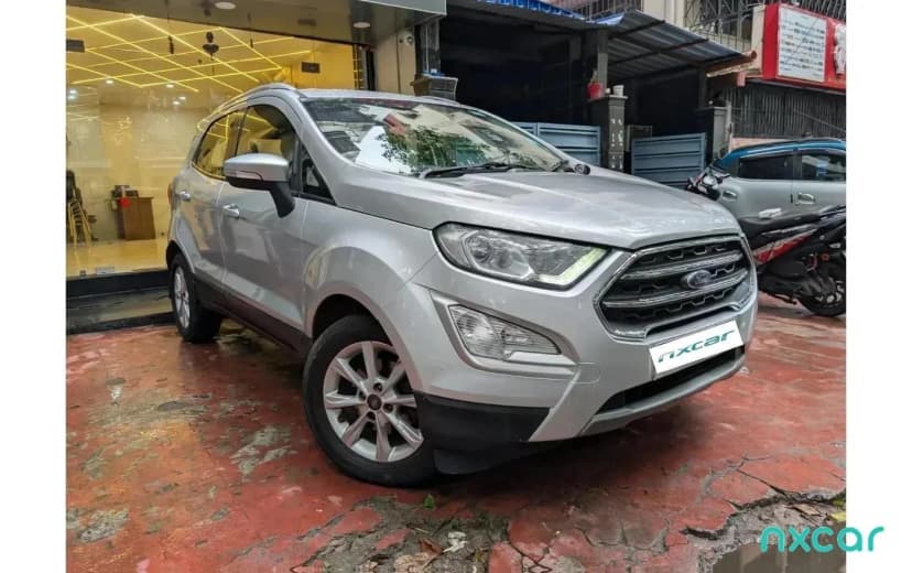 used undefined undefined undefined in undefined