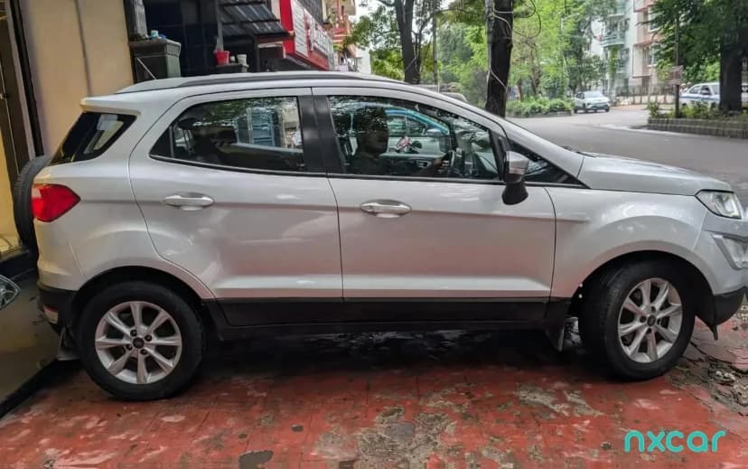 used undefined undefined undefined in undefined