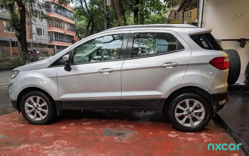 used undefined undefined undefined in undefined