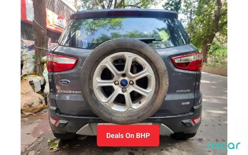 used undefined undefined undefined in undefined