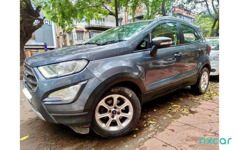 used undefined undefined undefined in undefined