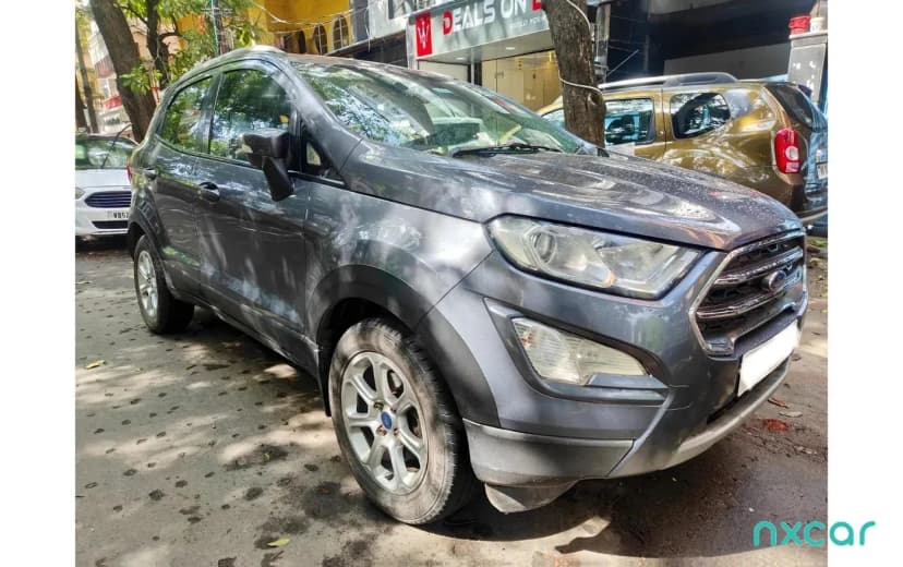 used undefined undefined undefined in undefined