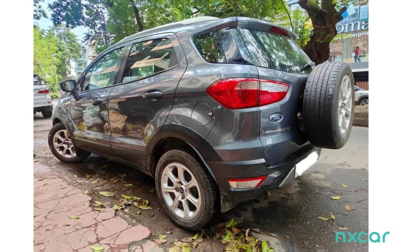 used undefined undefined undefined in undefined