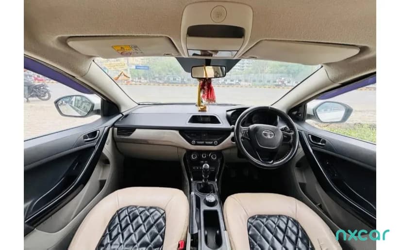 used undefined undefined undefined in undefined