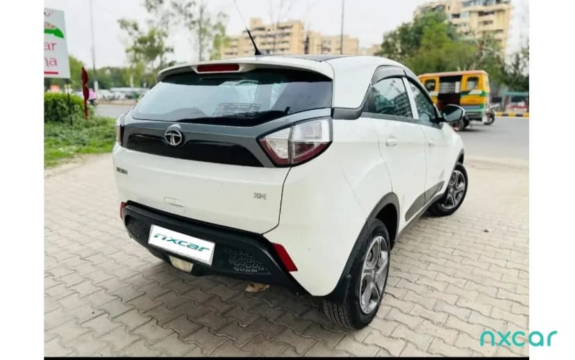 used undefined undefined undefined in undefined