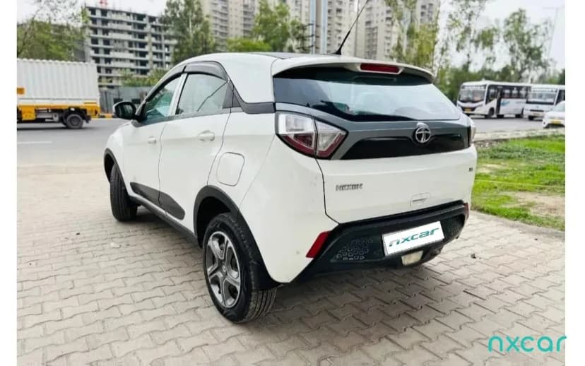 used undefined undefined undefined in undefined