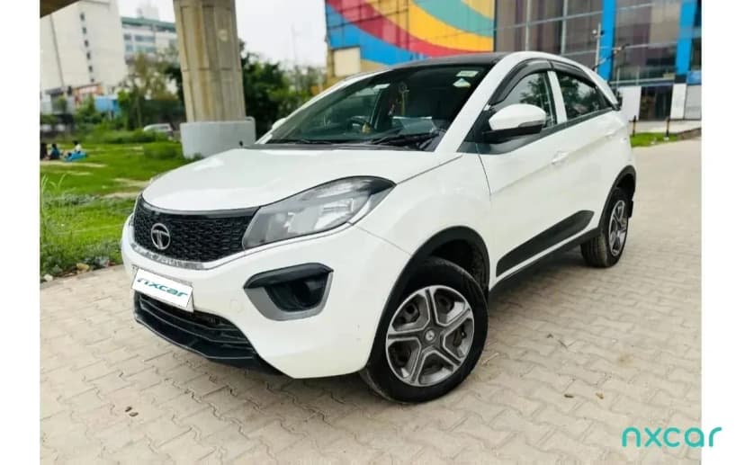 used undefined undefined undefined in undefined