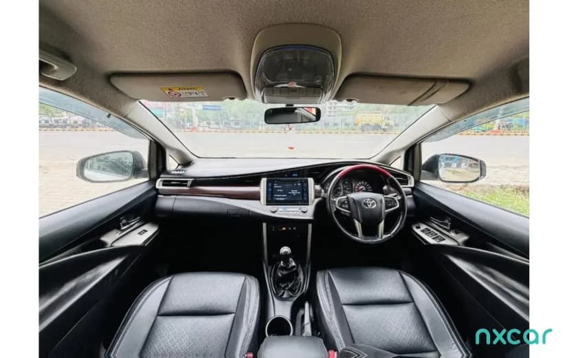 used undefined undefined undefined in undefined