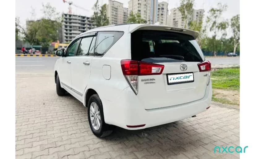 used undefined undefined undefined in undefined