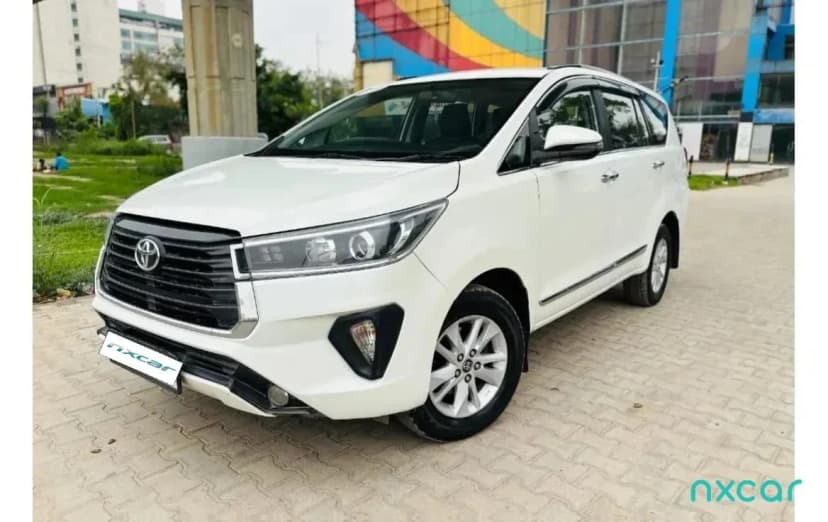 used undefined undefined undefined in undefined