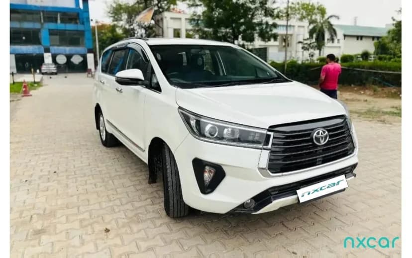 used undefined undefined undefined in undefined