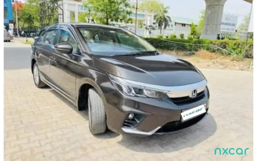 used undefined undefined undefined in undefined