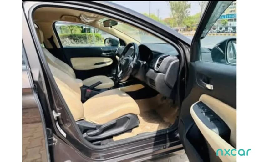 used undefined undefined undefined in undefined