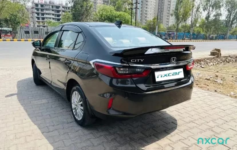 used undefined undefined undefined in undefined