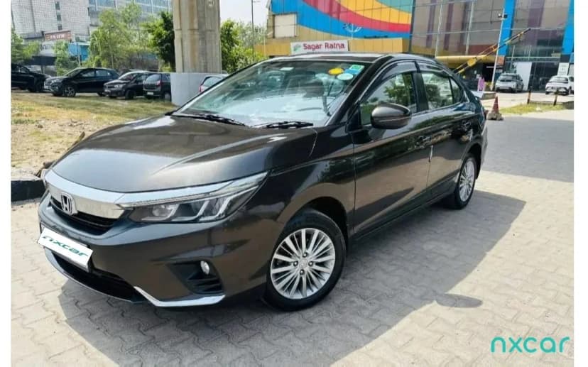 used undefined undefined undefined in undefined