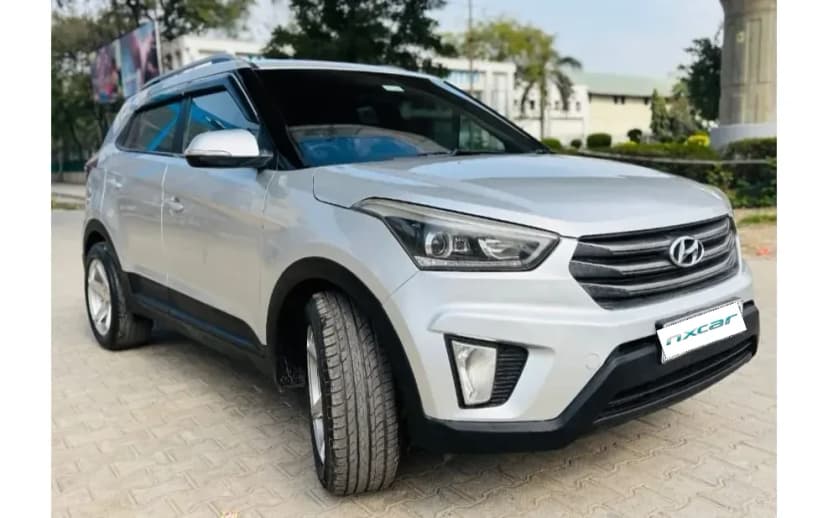 used undefined undefined undefined in undefined