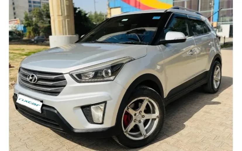 used undefined undefined undefined in undefined