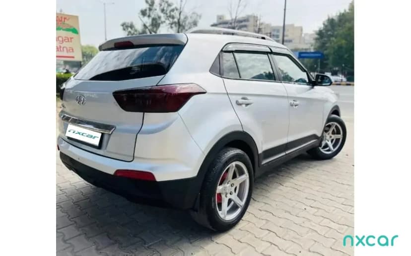 used undefined undefined undefined in undefined