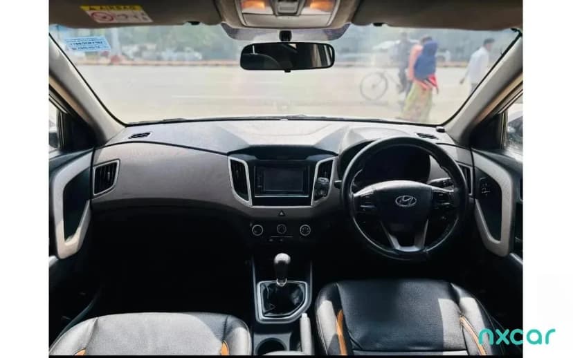 used undefined undefined undefined in undefined