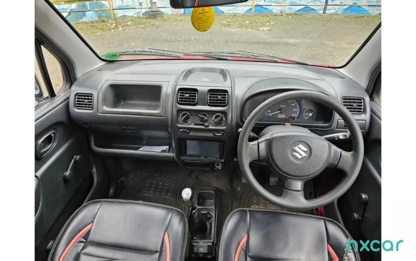 used undefined undefined undefined in undefined