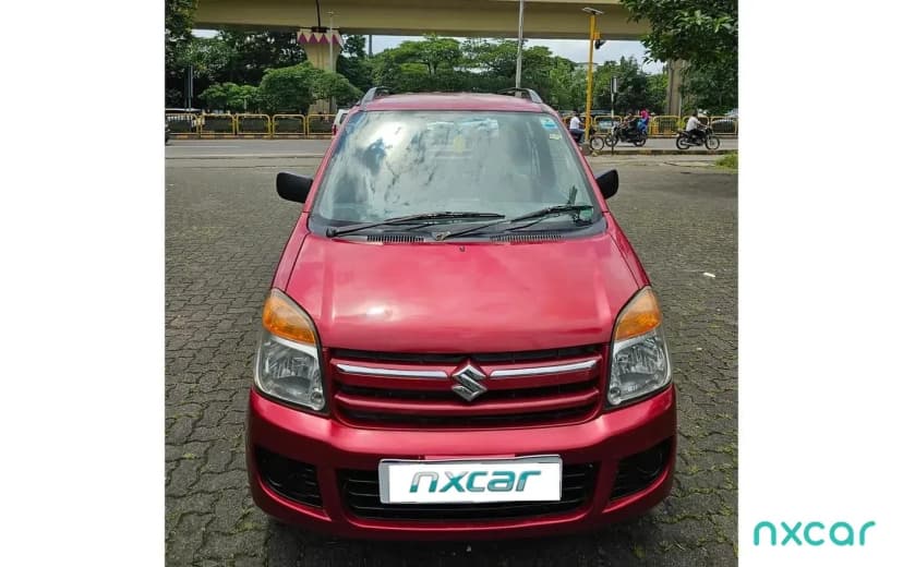 used undefined undefined undefined in undefined