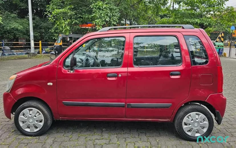 used undefined undefined undefined in undefined