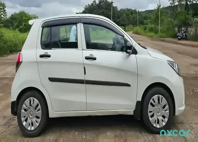 used undefined undefined undefined in undefined