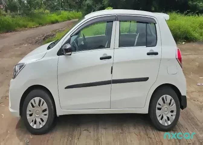 used undefined undefined undefined in undefined