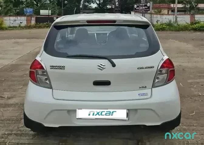 used undefined undefined undefined in undefined