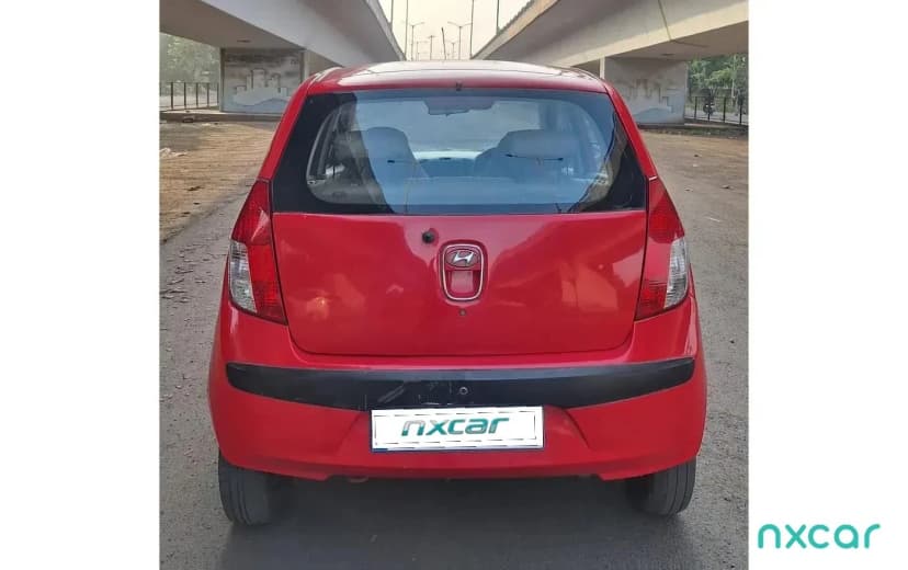 used undefined undefined undefined in undefined