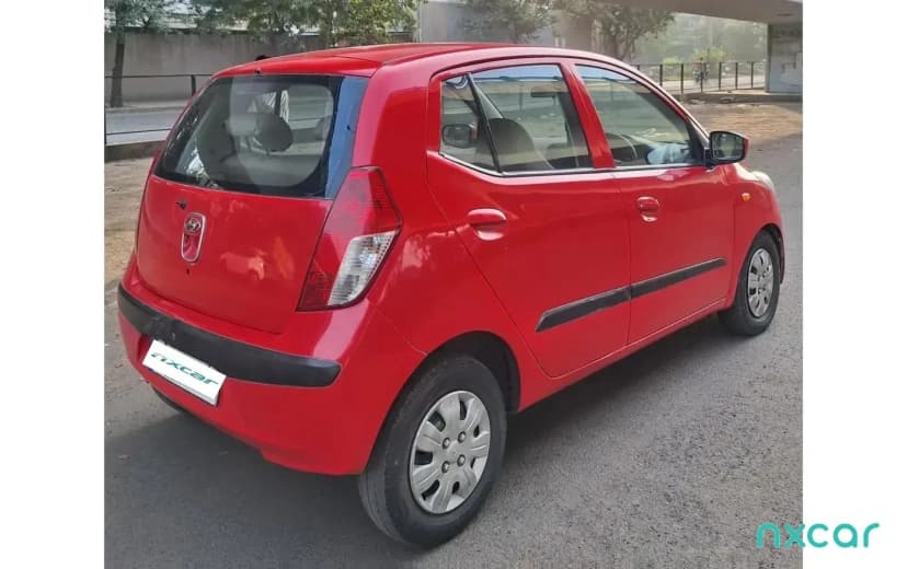 used undefined undefined undefined in undefined