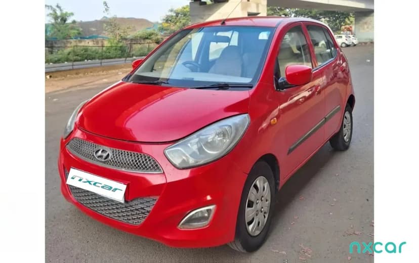 used undefined undefined undefined in undefined