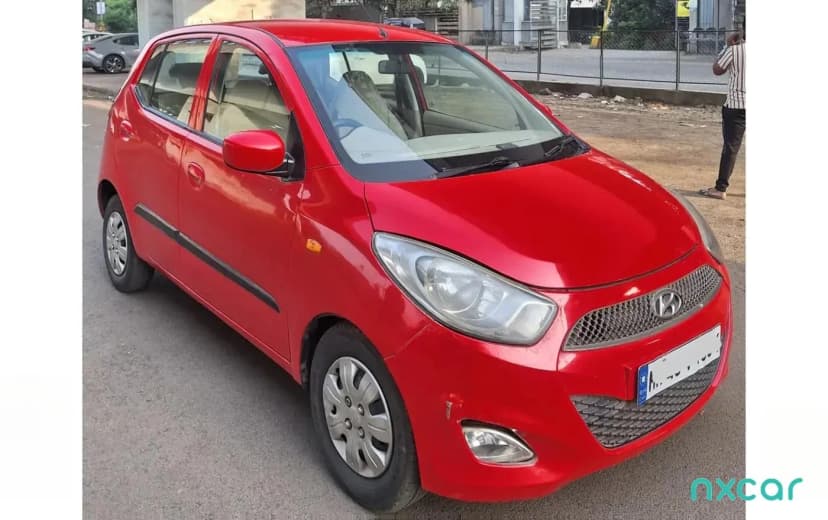 used undefined undefined undefined in undefined