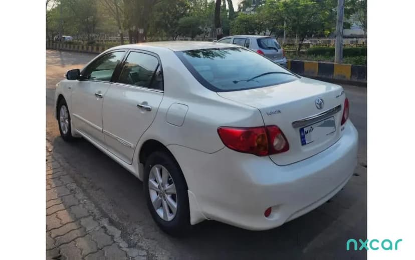 used undefined undefined undefined in undefined