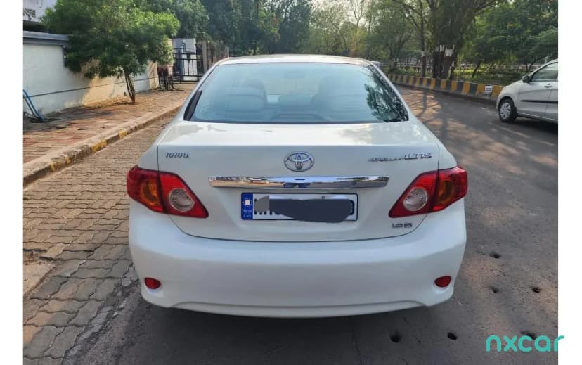 used undefined undefined undefined in undefined